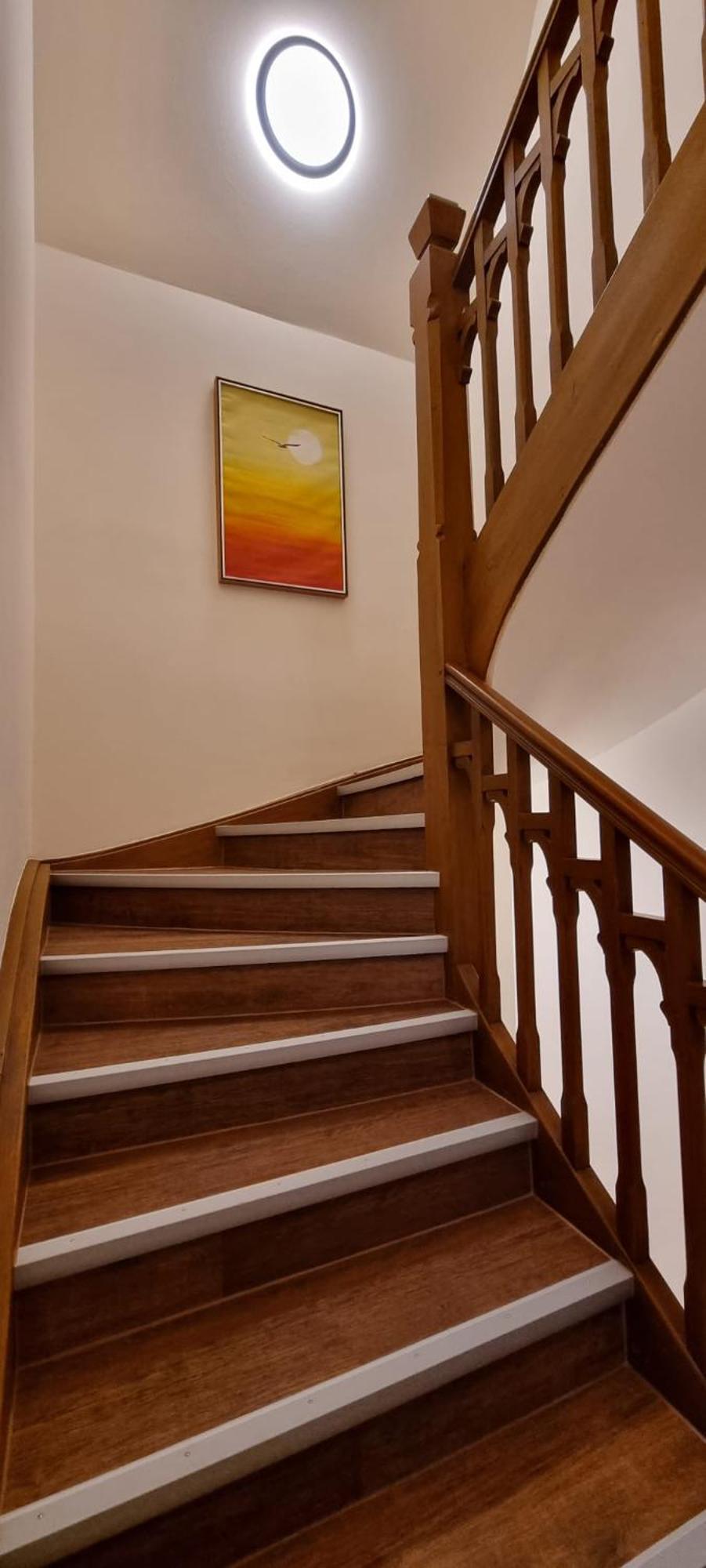 Bungalow & Apartments "Am Deber" Velden - Augsdorf Фельден-ам-Вертерзе Екстер'єр фото