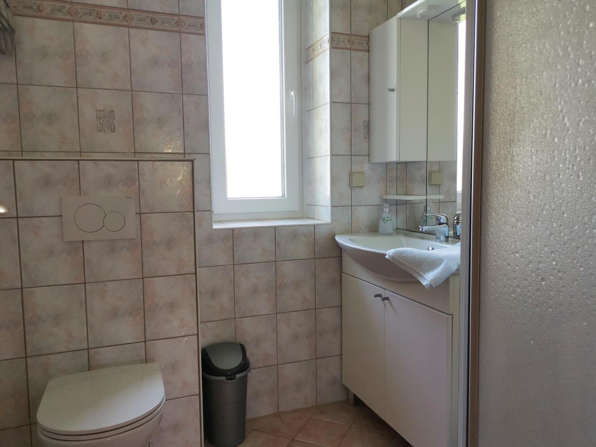 Bungalow & Apartments "Am Deber" Velden - Augsdorf Фельден-ам-Вертерзе Номер фото