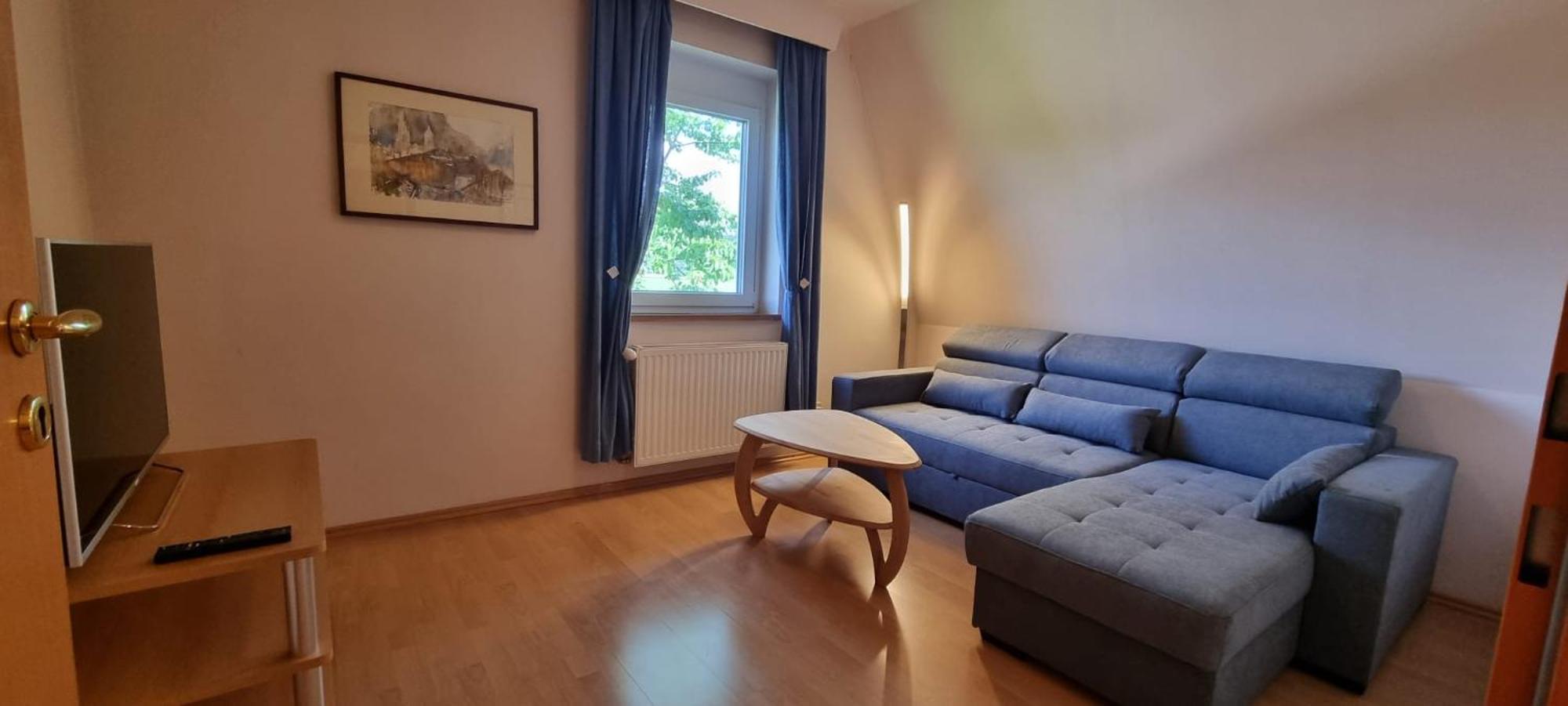 Bungalow & Apartments "Am Deber" Velden - Augsdorf Фельден-ам-Вертерзе Екстер'єр фото